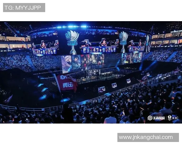 esports数据王者荣耀赛事分析WE战队盯防策略的成效与不足之处探讨