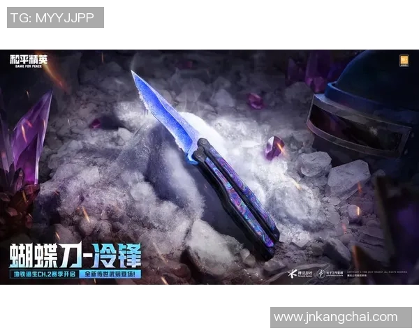 esports数据电竞比分从零开始全面解析和平精英游戏意识与策略提升技巧 esports数据电竞比分从零开始全面解析和平精英游戏意识与策略提升技巧