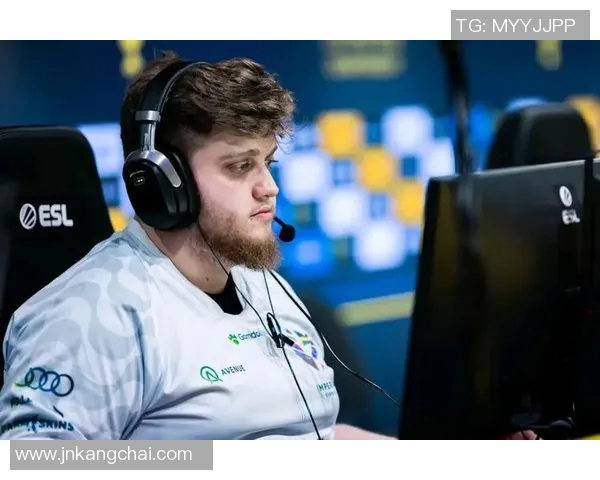 esports最新数据S15LOL比分CSGO意识排行榜揭晓BLG荣登第六位引发热议 esports最新数据S15LOL比分CSGO意识排行榜揭晓BLG荣登第六位引发热议