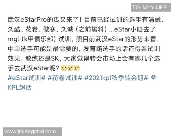 esports最新数据深入分析RNG与WE对决的电竞实时数据赛后复盘技术探讨