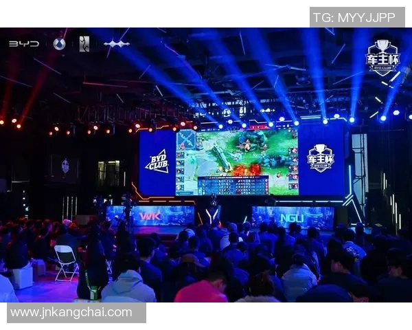 esports最新数据热议王者荣耀WE战队配合变革带来的新机遇与挑战分析