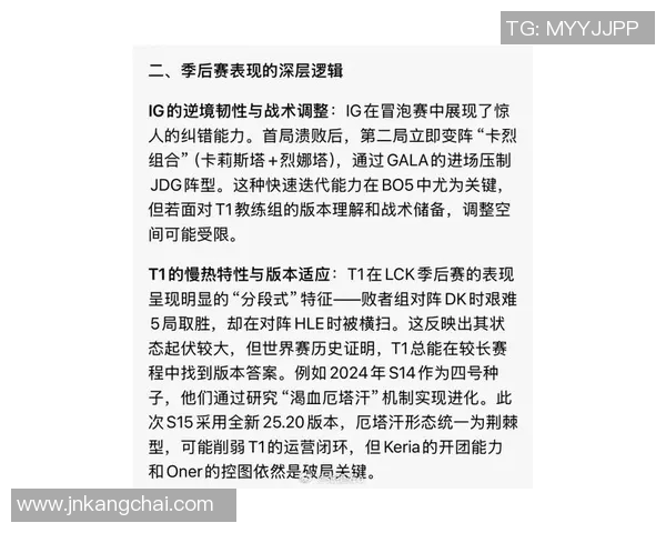 esports最新数据电竞比分对话杨芳回顾王者荣耀职业生涯的成长与挑战