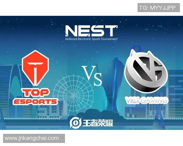 esports数据王者荣耀评论分析V5战队盯防策略的成功与不足之处