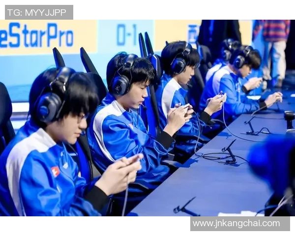 电竞新闻JDG在大师赛积分榜上以71分稳居首位展现强劲实力