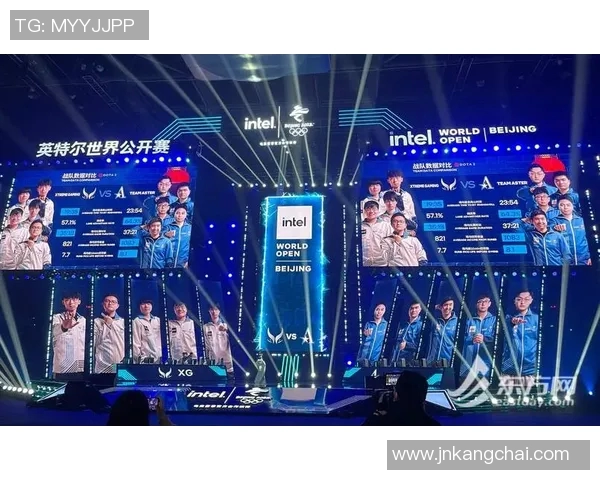 电竞新闻TES在DOTA2比赛中的防反策略分析与成效评估