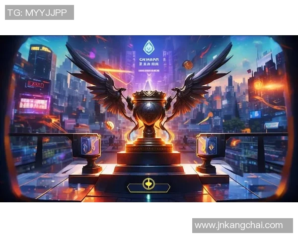 电竞比分热议CSGOV5技术革新引发玩家热潮与未来展望实时新闻