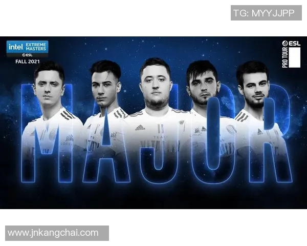 电竞比分CSGO热点分析LNG战队包夹战术的成功与挑战实时新闻