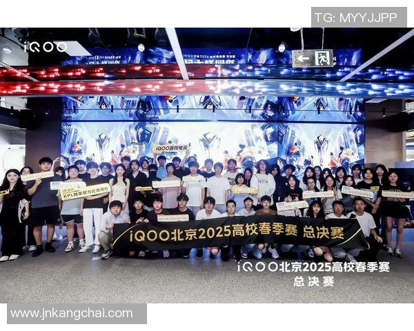 2026电竞新闻FPX在王者荣耀赛事中的整体压制表现及其得失分析